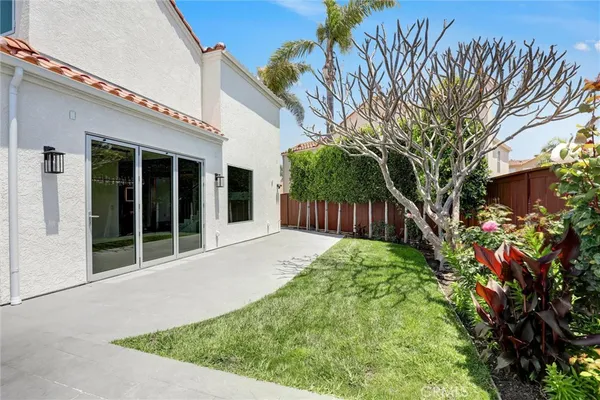 $3,019,000 | Undisclosed Address, Costa Mesa, CA 92627