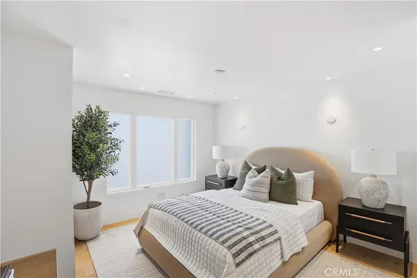 $3,190,000 | 1789 Nantucket Place, Costa Mesa, CA 92627