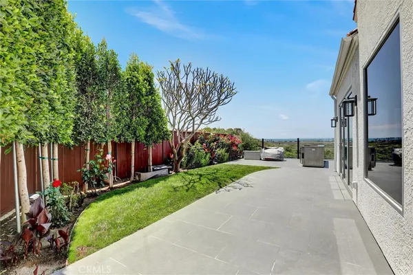 $3,019,000 | Undisclosed Address, Costa Mesa, CA 92627