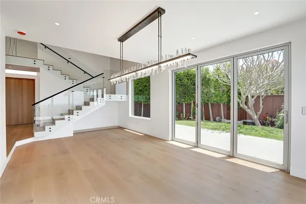 $3,019,000 | Undisclosed Address, Costa Mesa, CA 92627