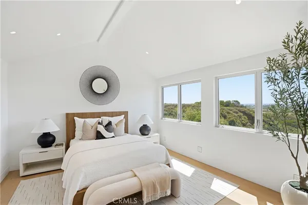 $3,190,000 | 1789 Nantucket Place, Costa Mesa, CA 92627