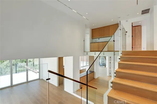 $3,019,000 | Undisclosed Address, Costa Mesa, CA 92627