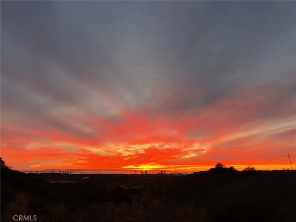 $3,019,000 | Undisclosed Address, Costa Mesa, CA 92627