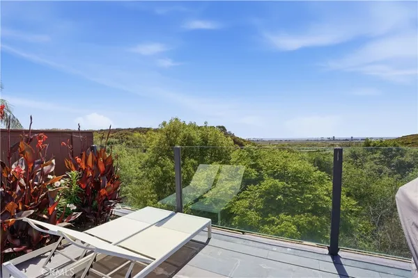 $3,190,000 | 1789 Nantucket Place, Costa Mesa, CA 92627