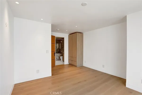 $3,019,000 | Undisclosed Address, Costa Mesa, CA 92627