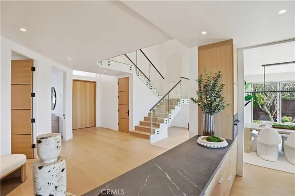 $3,190,000 | 1789 Nantucket Place, Costa Mesa, CA 92627