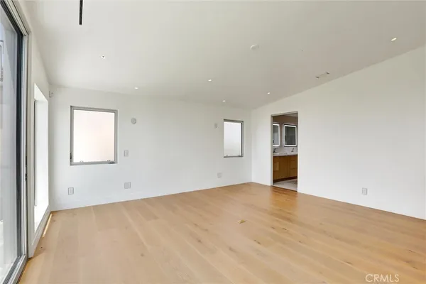 $3,019,000 | Undisclosed Address, Costa Mesa, CA 92627