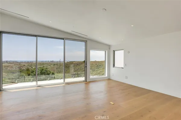 $3,019,000 | Undisclosed Address, Costa Mesa, CA 92627