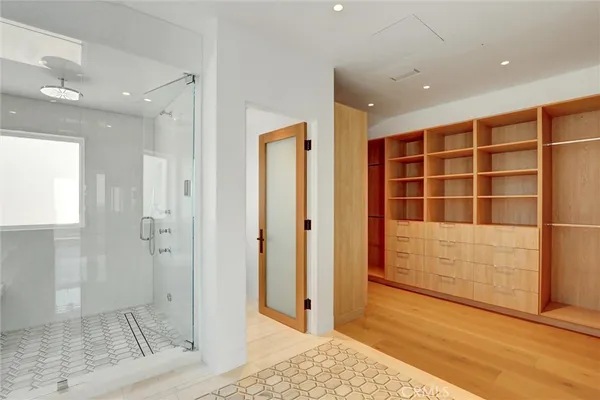 $3,019,000 | Undisclosed Address, Costa Mesa, CA 92627