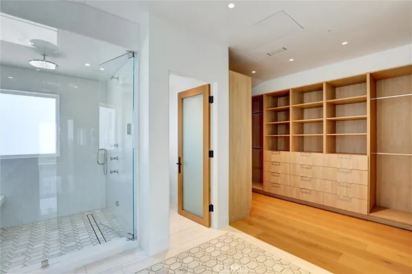 $3,019,000 | Undisclosed Address, Costa Mesa, CA 92627