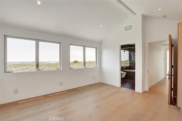$3,019,000 | Undisclosed Address, Costa Mesa, CA 92627