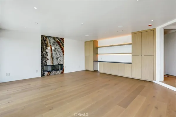 $3,019,000 | Undisclosed Address, Costa Mesa, CA 92627