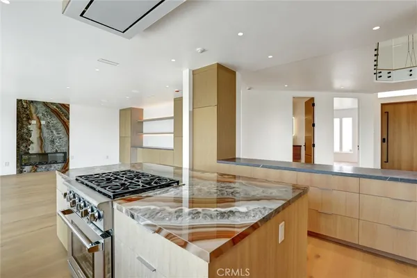 $3,019,000 | Undisclosed Address, Costa Mesa, CA 92627
