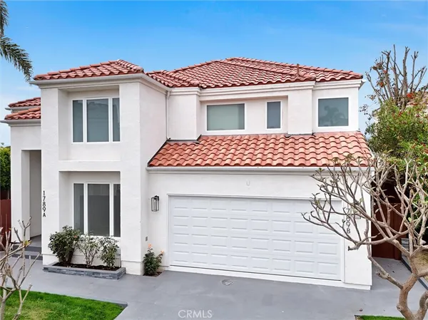 $3,019,000 | Undisclosed Address, Costa Mesa, CA 92627