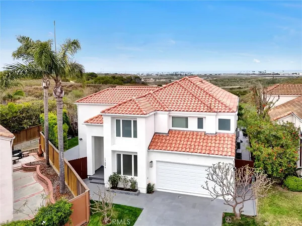 $3,019,000 | Undisclosed Address, Costa Mesa, CA 92627