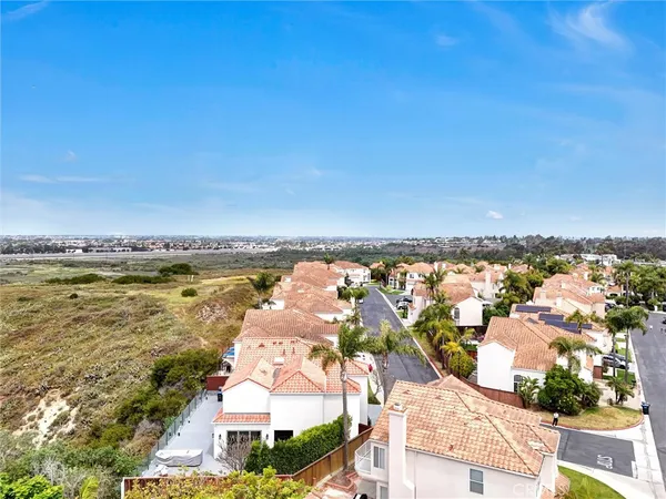$3,019,000 | Undisclosed Address, Costa Mesa, CA 92627