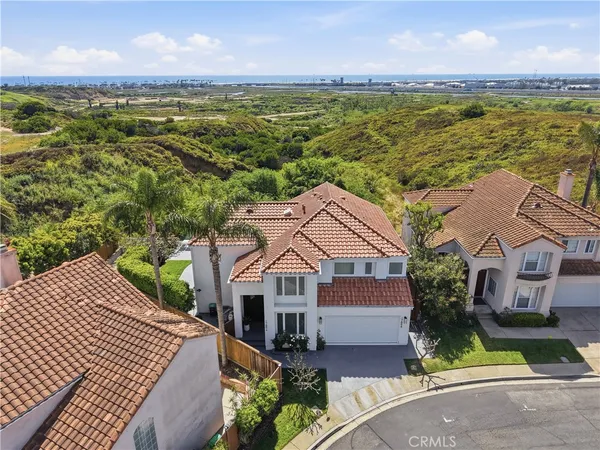 $3,190,000 | 1789 Nantucket Place, Costa Mesa, CA 92627