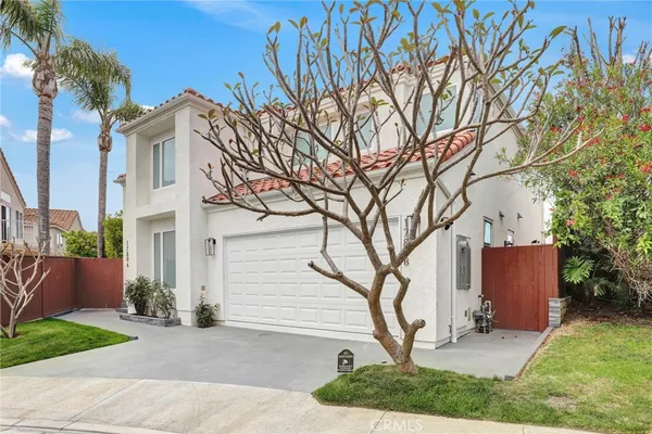 $3,019,000 | Undisclosed Address, Costa Mesa, CA 92627