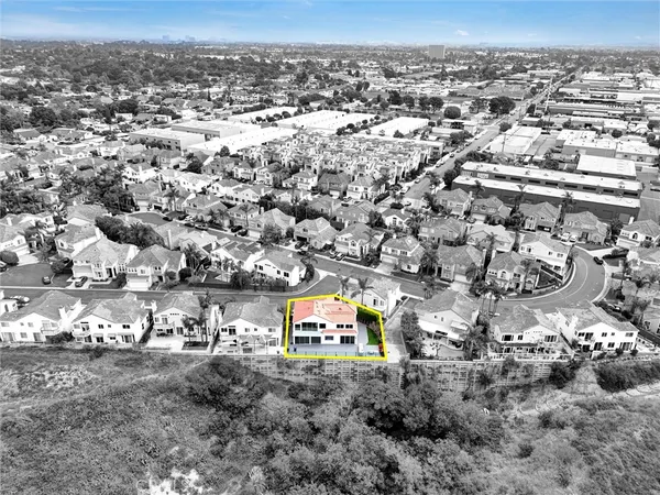 $3,019,000 | Undisclosed Address, Costa Mesa, CA 92627