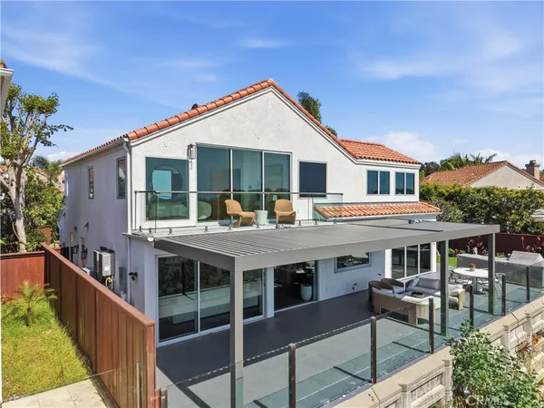$3,190,000 | 1789 Nantucket Place, Costa Mesa, CA 92627