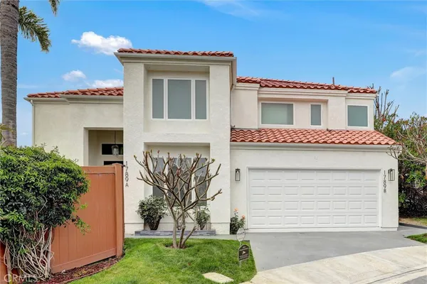 $3,019,000 | Undisclosed Address, Costa Mesa, CA 92627