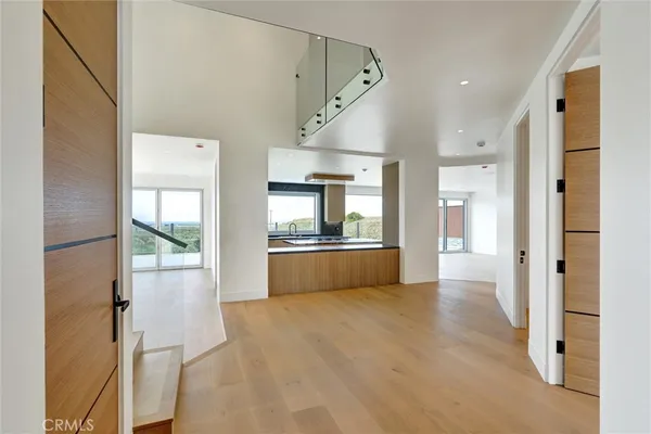 $3,019,000 | Undisclosed Address, Costa Mesa, CA 92627