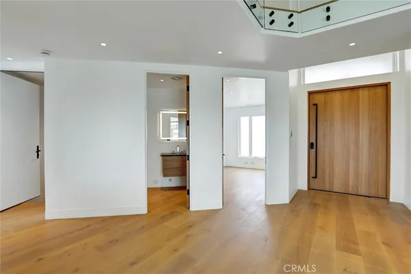 $3,019,000 | Undisclosed Address, Costa Mesa, CA 92627