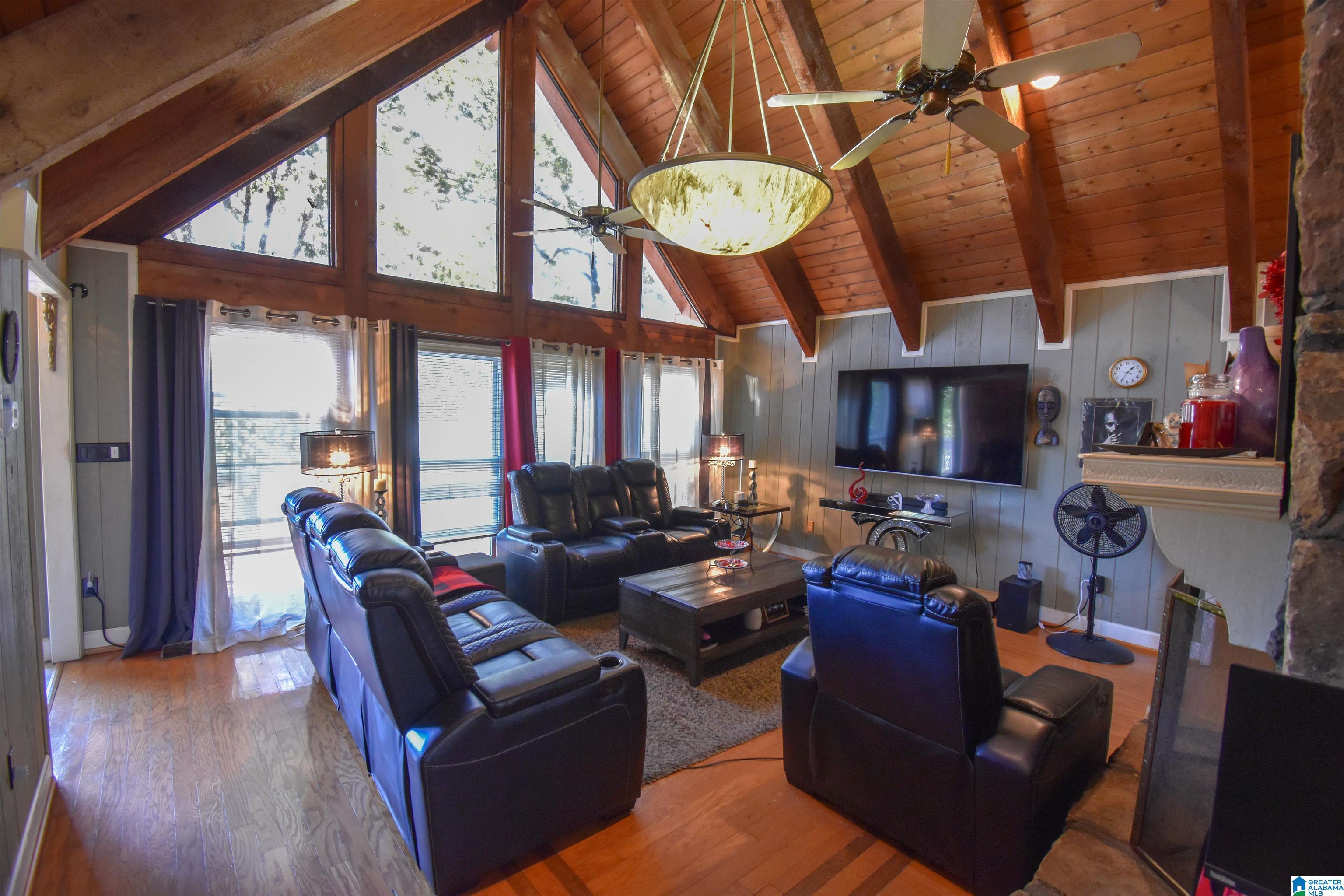 1332 Park Road Bessemer, AL 35023 - Photo 8 of 56