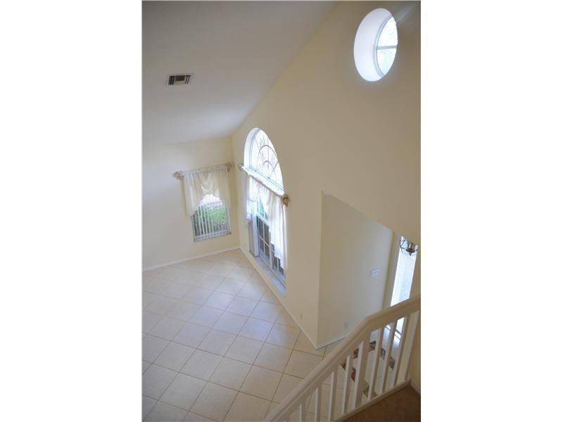 10984 La Salinas Circle Boca Raton, FL 33428 - Photo 17 of 29 Living Room
