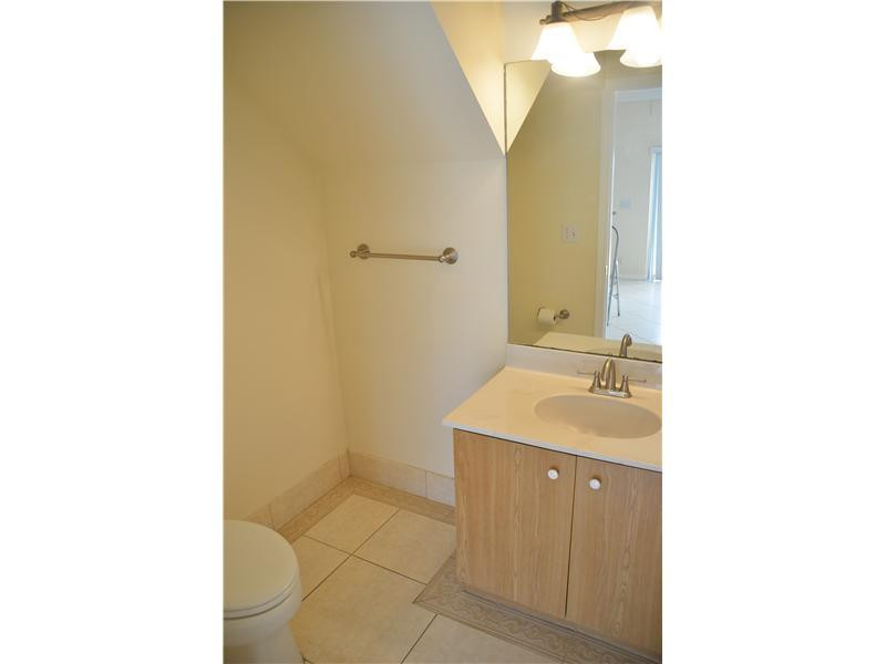 10984 La Salinas Circle Boca Raton, FL 33428 - Photo 18 of 29 Bathroom