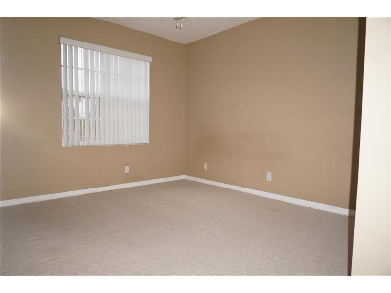 10984 La Salinas Circle Boca Raton, FL 33428 - Photo 20 of 29 Bedroom
