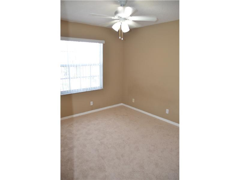 10984 La Salinas Circle Boca Raton, FL 33428 - Photo 22 of 29 Bedroom