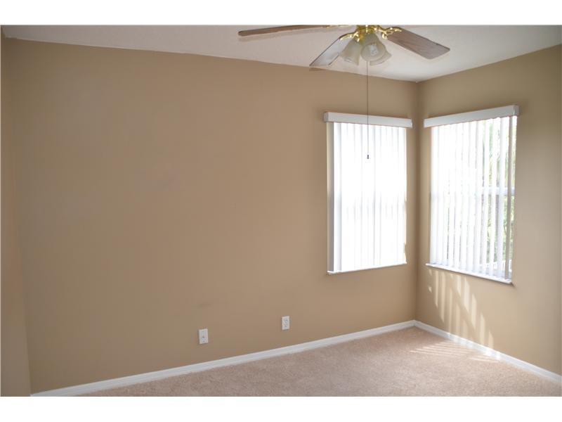 10984 La Salinas Circle Boca Raton, FL 33428 - Photo 23 of 29 Bedroom