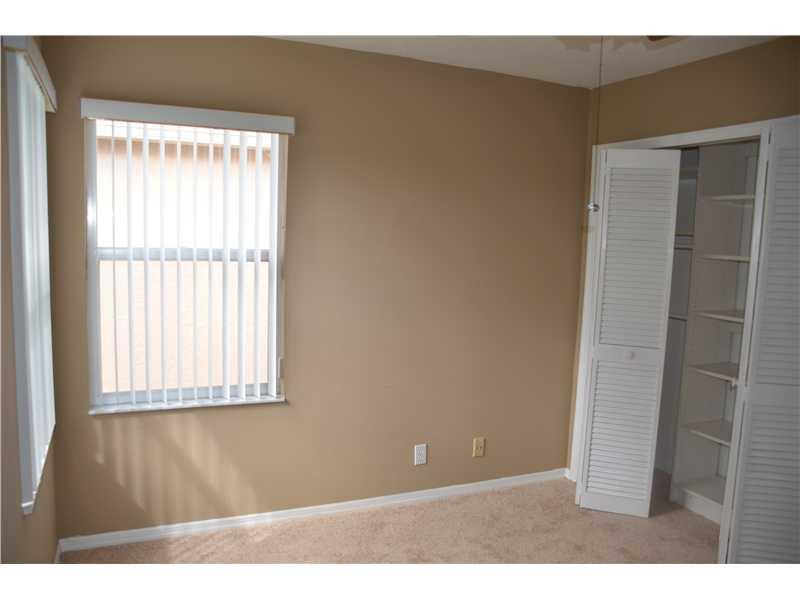 10984 La Salinas Circle Boca Raton, FL 33428 - Photo 24 of 29 Bedroom