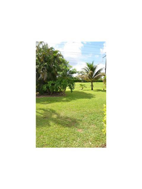 10984 La Salinas Circle Boca Raton, FL 33428 - Photo 27 of 29 Exterior Back