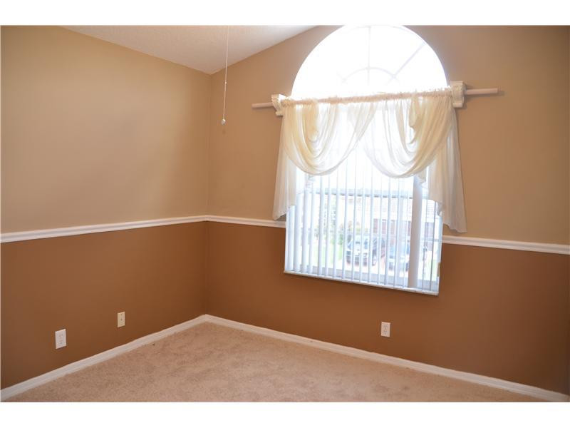 10984 La Salinas Circle Boca Raton, FL 33428 - Photo 9 of 29 Bedroom Master