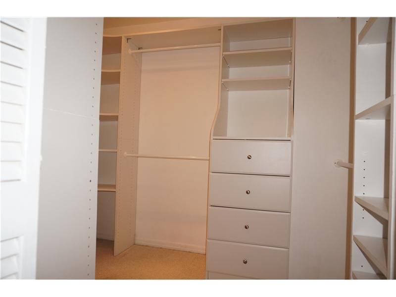 10984 La Salinas Circle Boca Raton, FL 33428 - Photo 10 of 29 Storage