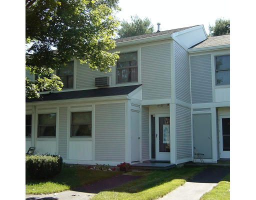34 Northridge Road, Unit 34 Beverly, MA 01915 - Photo 1 of 1 Gallery Image 1