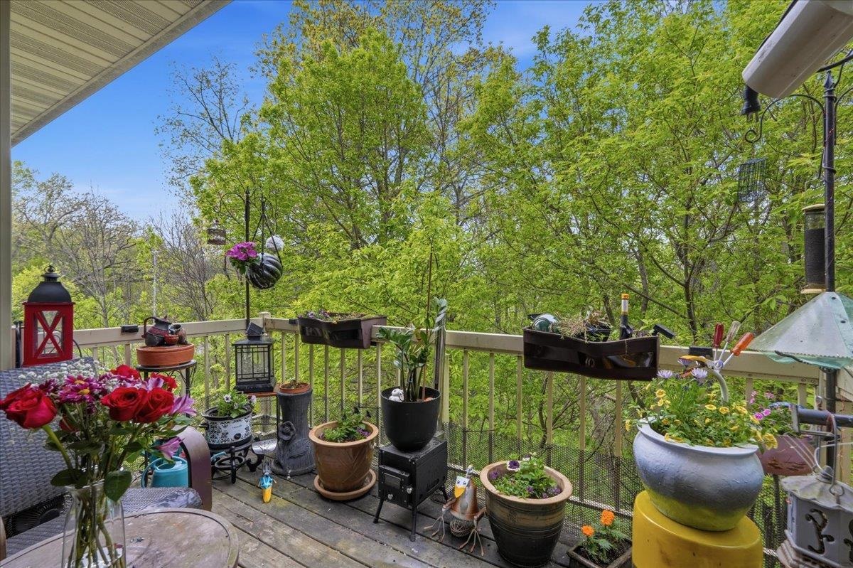 3001 Stratton Way, Unit 206 Madison, WI 53719 - Photo 25 of 28