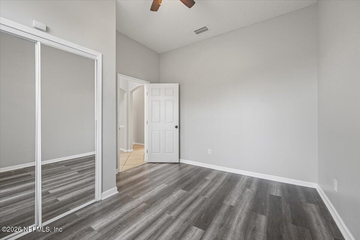2950 Lakeside Villa Road Orange Park, FL 32073 - Photo 14 of 36 07-Photo - 007