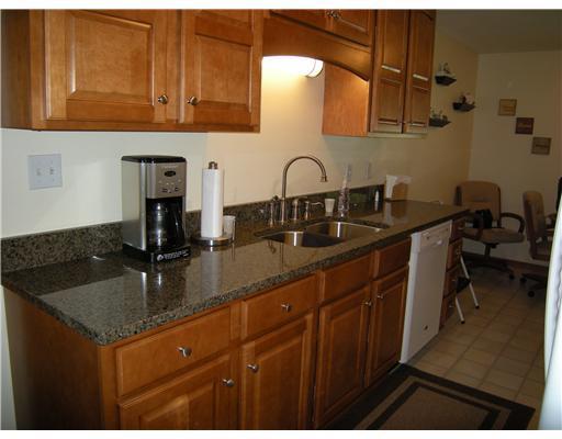 4550 Eldora Street Springfield, OH 45503 - Photo 10 of 18