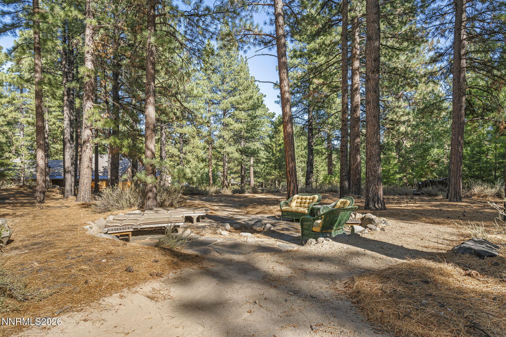 1530 Austrian Pine Road Reno, NV 89511 - Photo 37 of 47 37-web-or-mls-_DSC1792