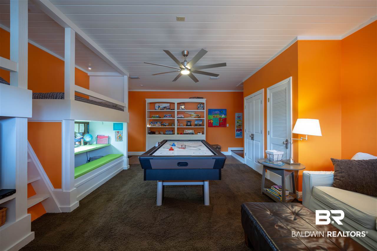 373 Ridgewood Circle Fairhope, AL 36532 - Photo 4 of 24