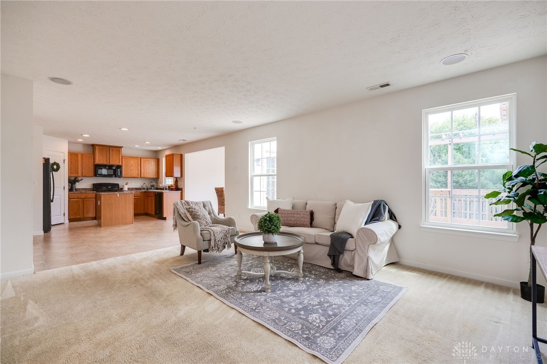 508 Reading Road Dayton, OH 45404 - Photo 10 of 46 Gallery Image 10
