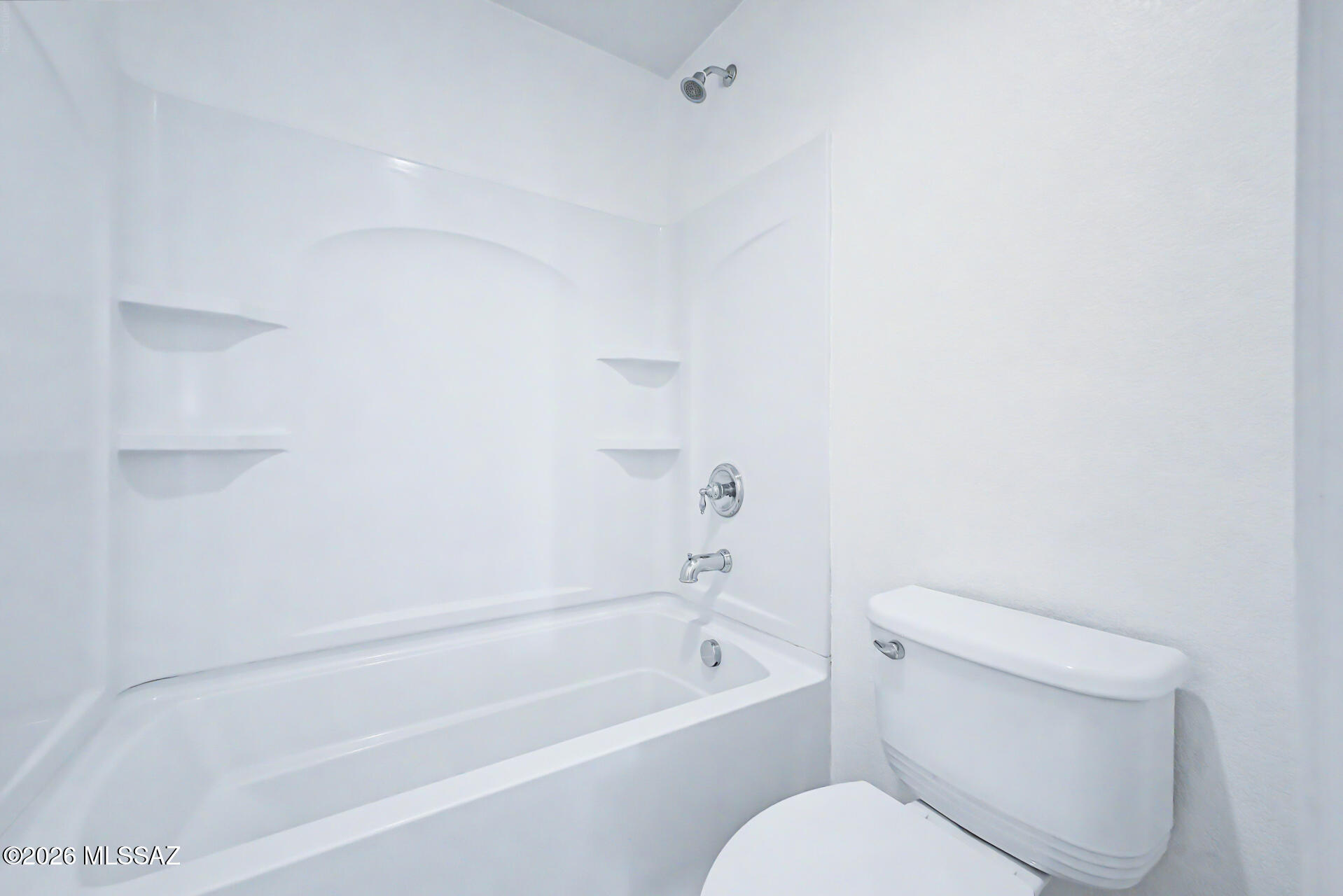 33840 South Miner Road Red Rock, AZ 85145 - Photo 22 of 51 Bathroom #3 Upstairs