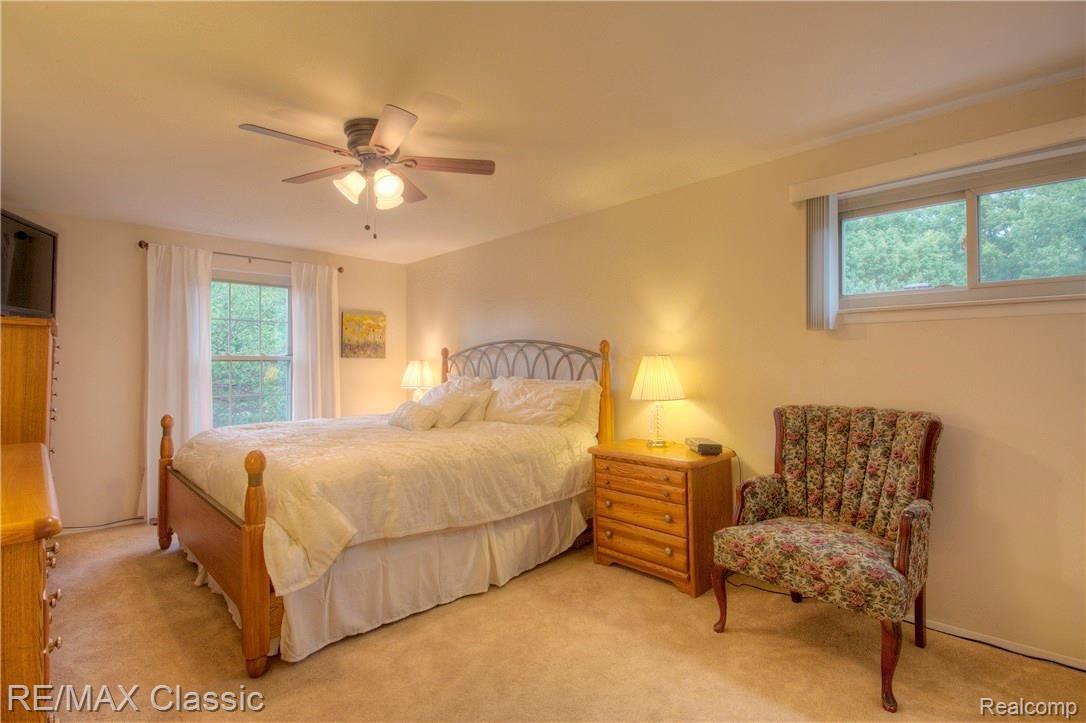 41973 Saltz Road Canton, MI 48187 - Photo 14 of 20 2232_3_4.jpg