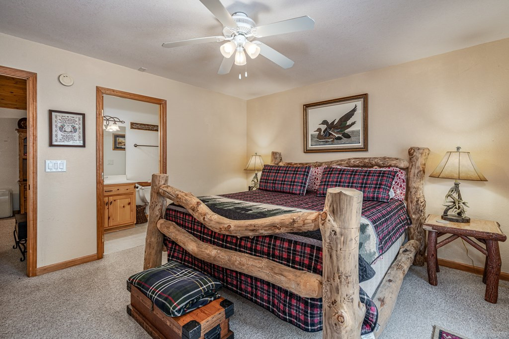 325 Trickling Branch Way Murphy, NC 28906 - Photo 27 of 58