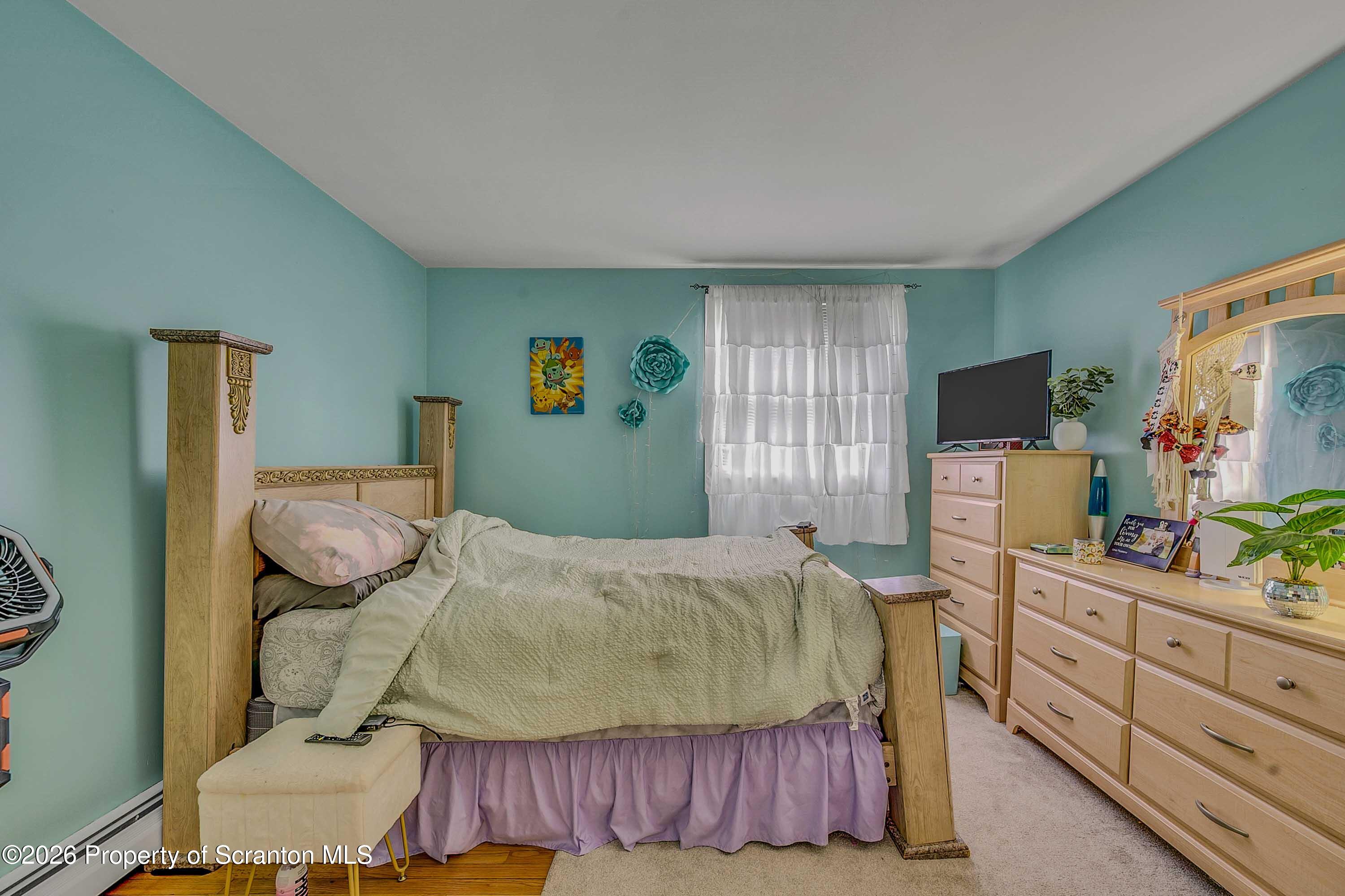 514 Shady Lane Road Clarks Summit, PA 18411 - Photo 32 of 45 Shady Lane -35
