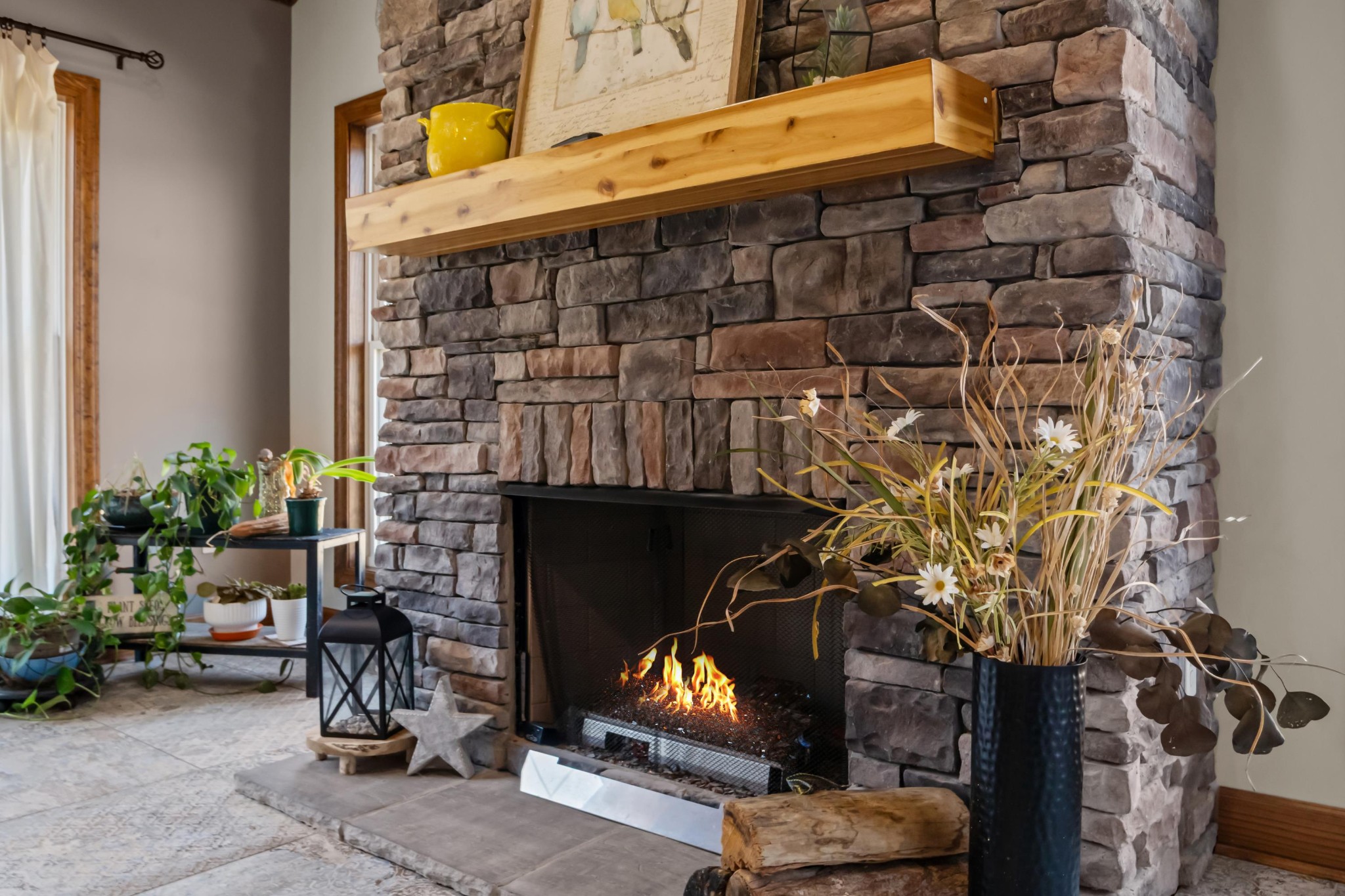 1816 McKelvy Road Camden, TN 38320 - Photo 26 of 100