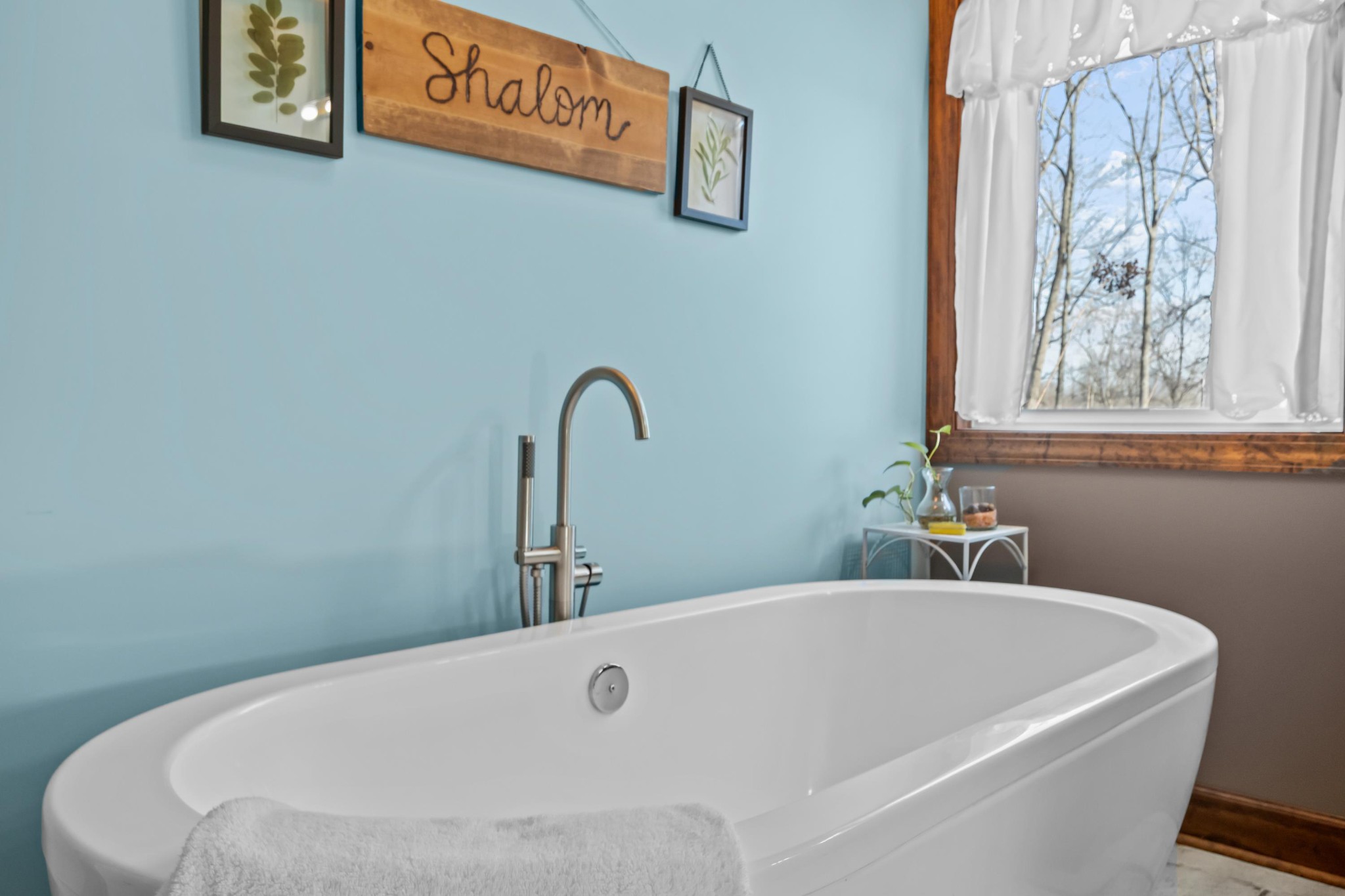 1816 McKelvy Road Camden, TN 38320 - Photo 33 of 100